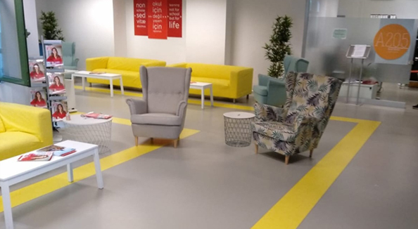 Decorative Pattern Collection