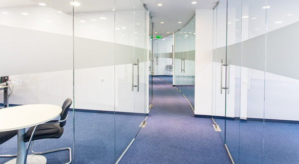 Neutral Pattern Collection