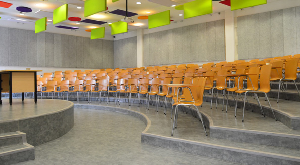 Stone Pattern Collection 