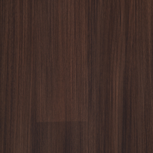 Neo Wood