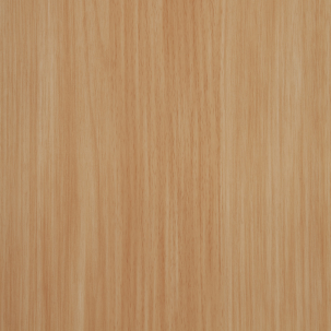Neo Wood