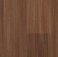 Neo Wood