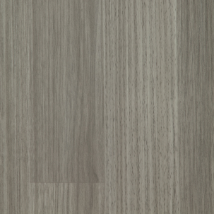 Neo Wood