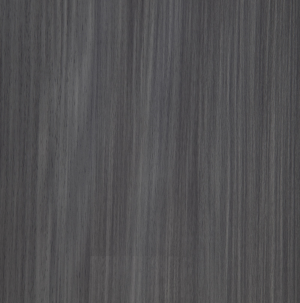 Neo Wood