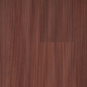 Neo Wood