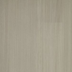 Neo Wood